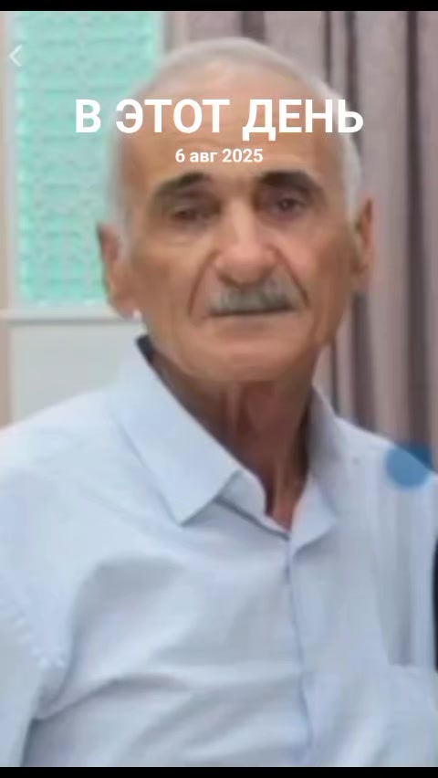 @Əlizamin Cəlilabadlı