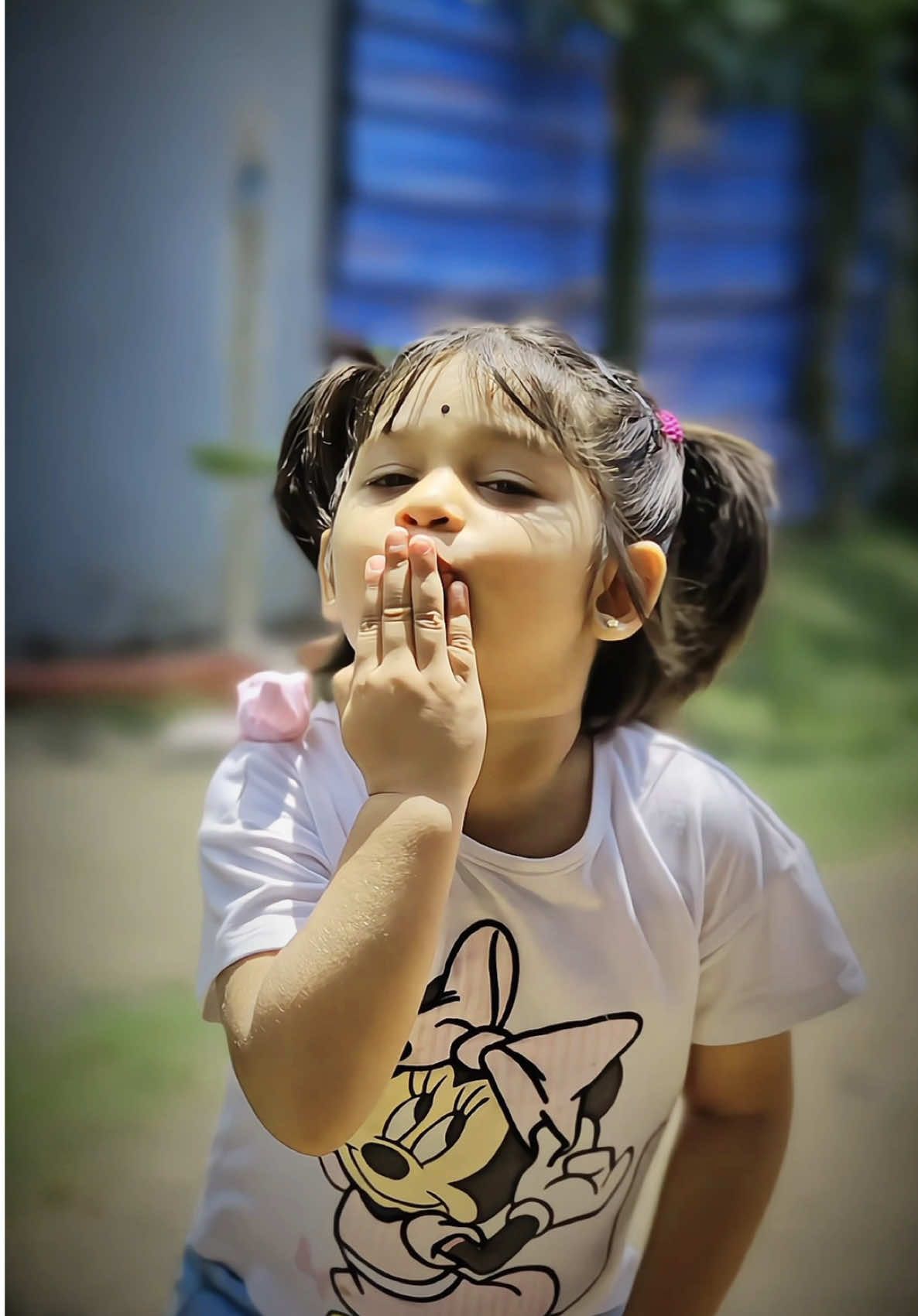 @Ajee 💕 Dharshini