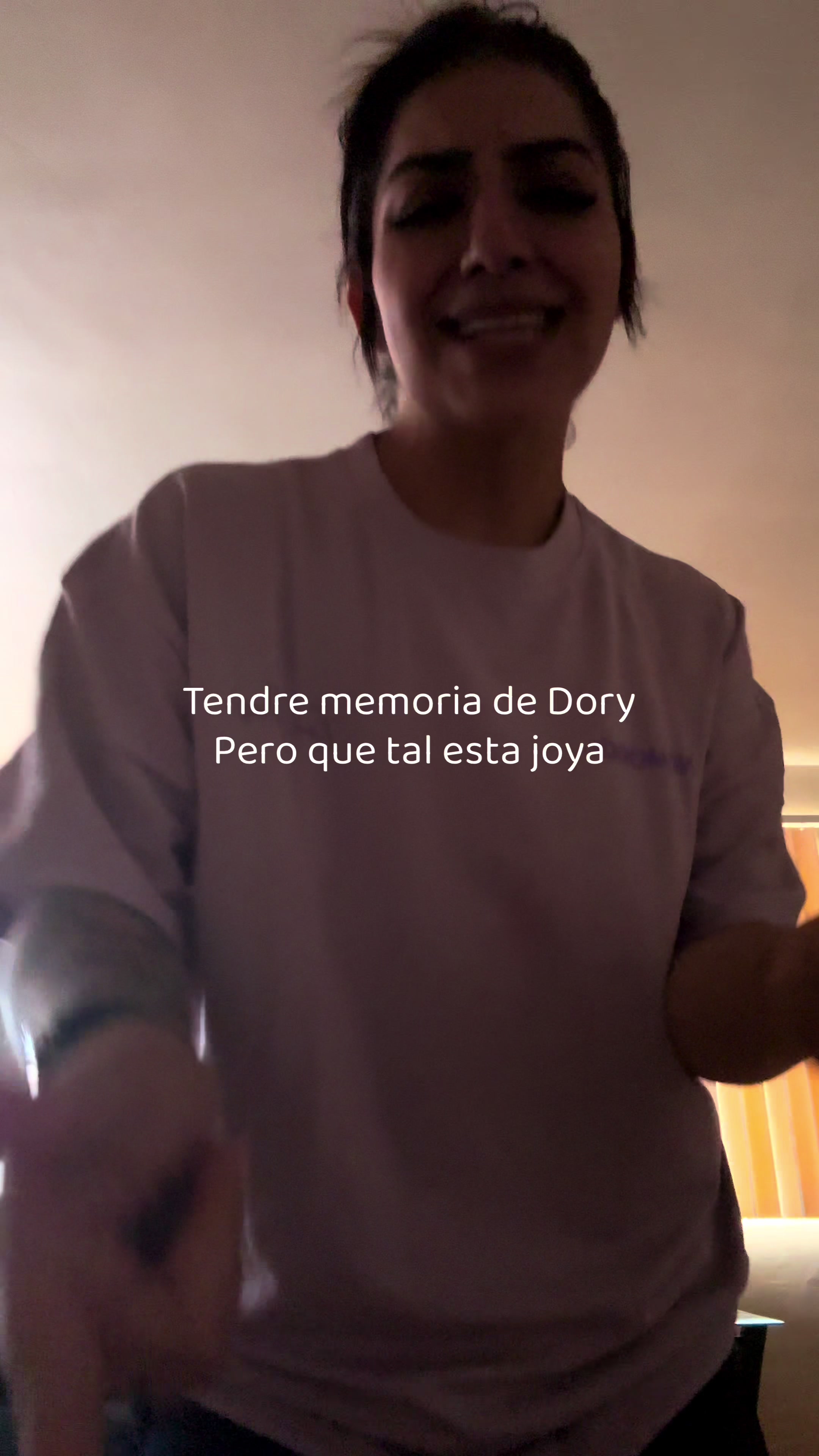 @Karenn