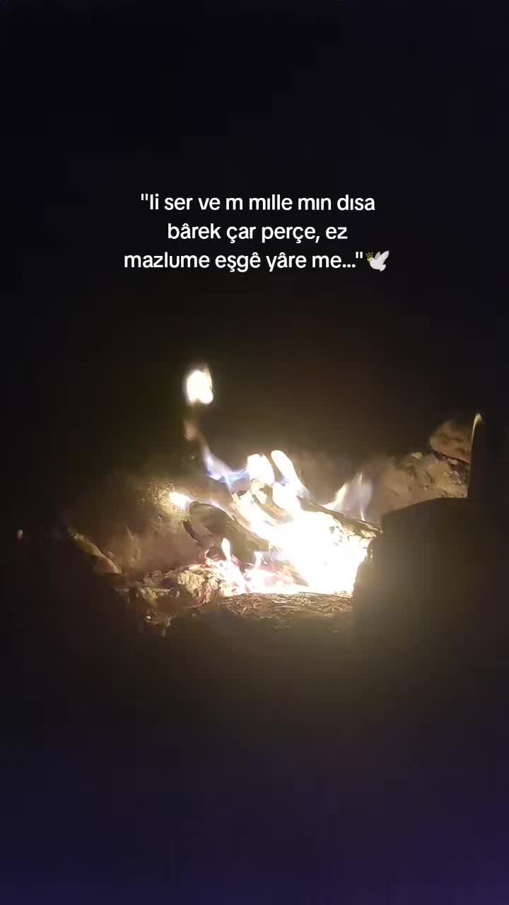@💥Şoreşş💥
