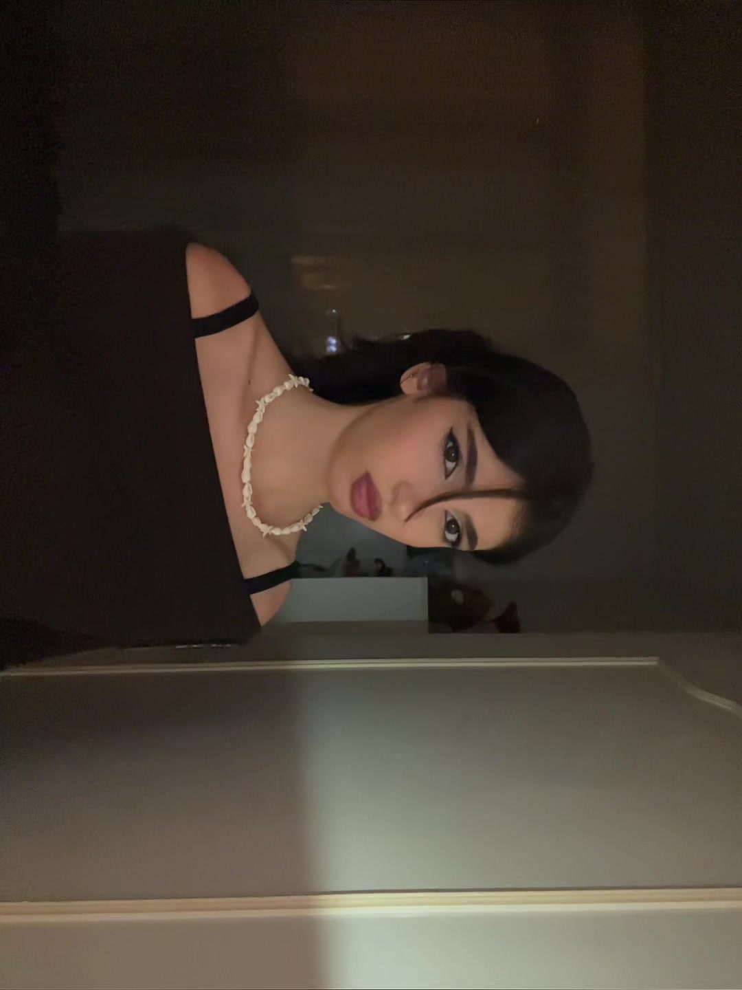 @sawmi1n