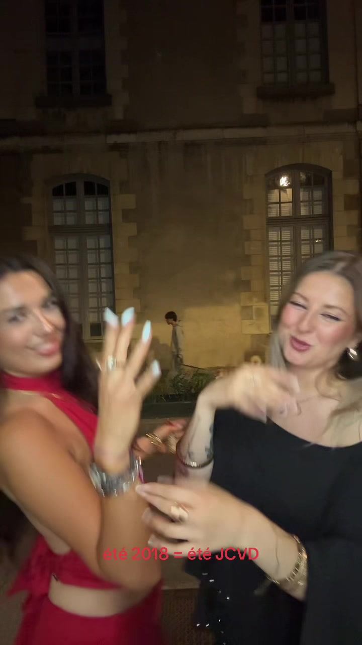 @eleonore_orh