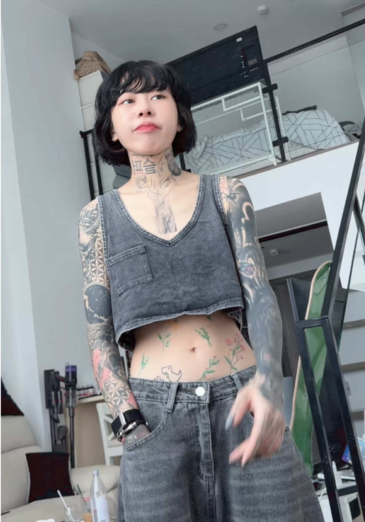@Bamsasiprapa