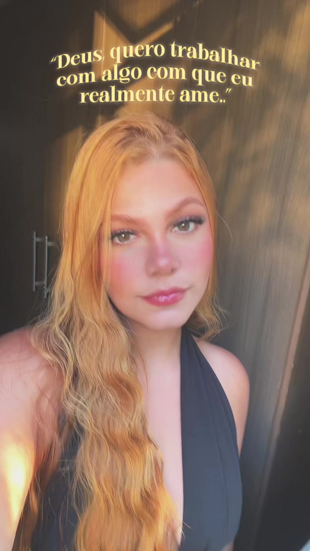 @Meiraaa✨