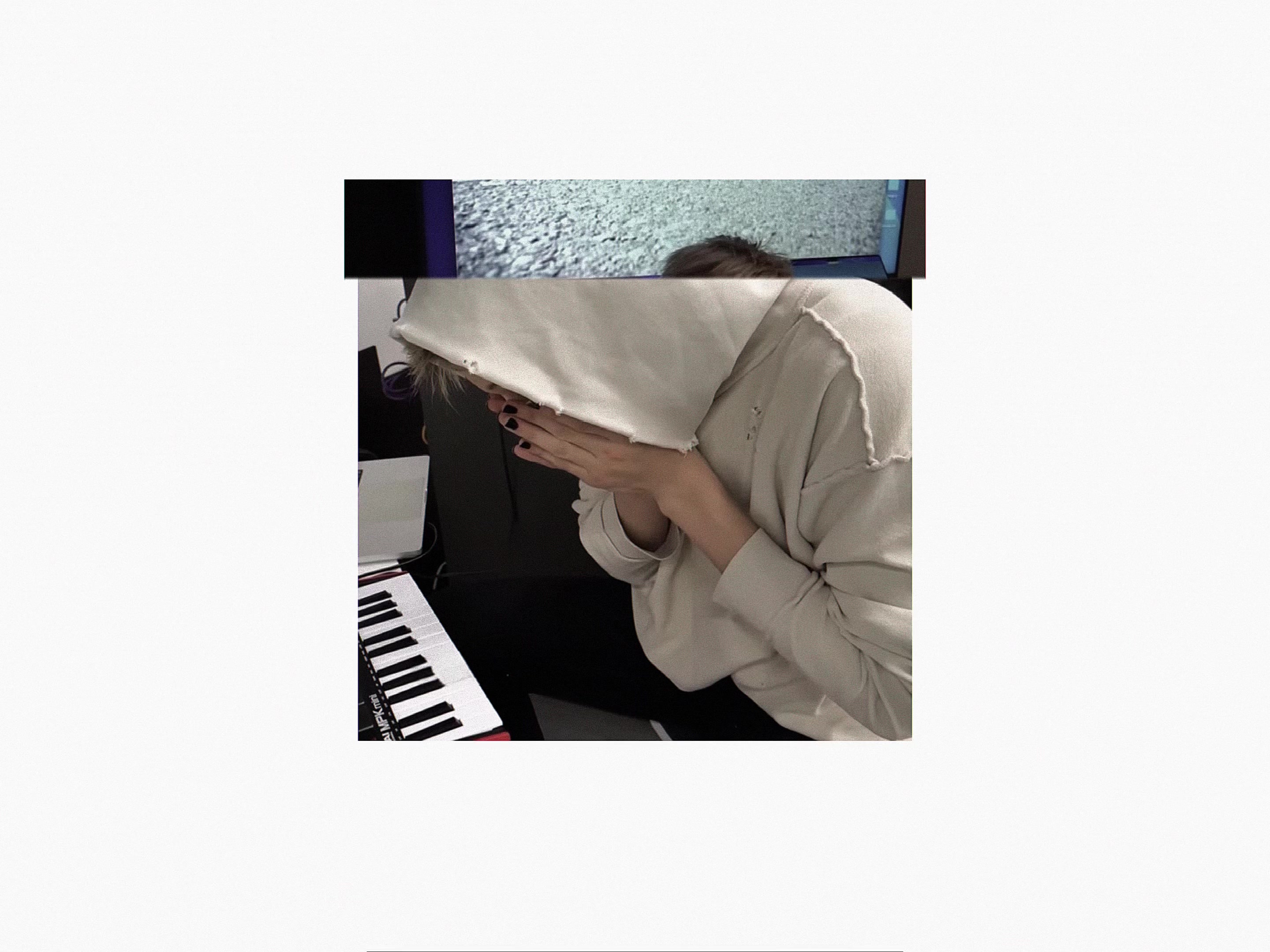 @ˢᵘʳⁱᵐ𓇢𓆸