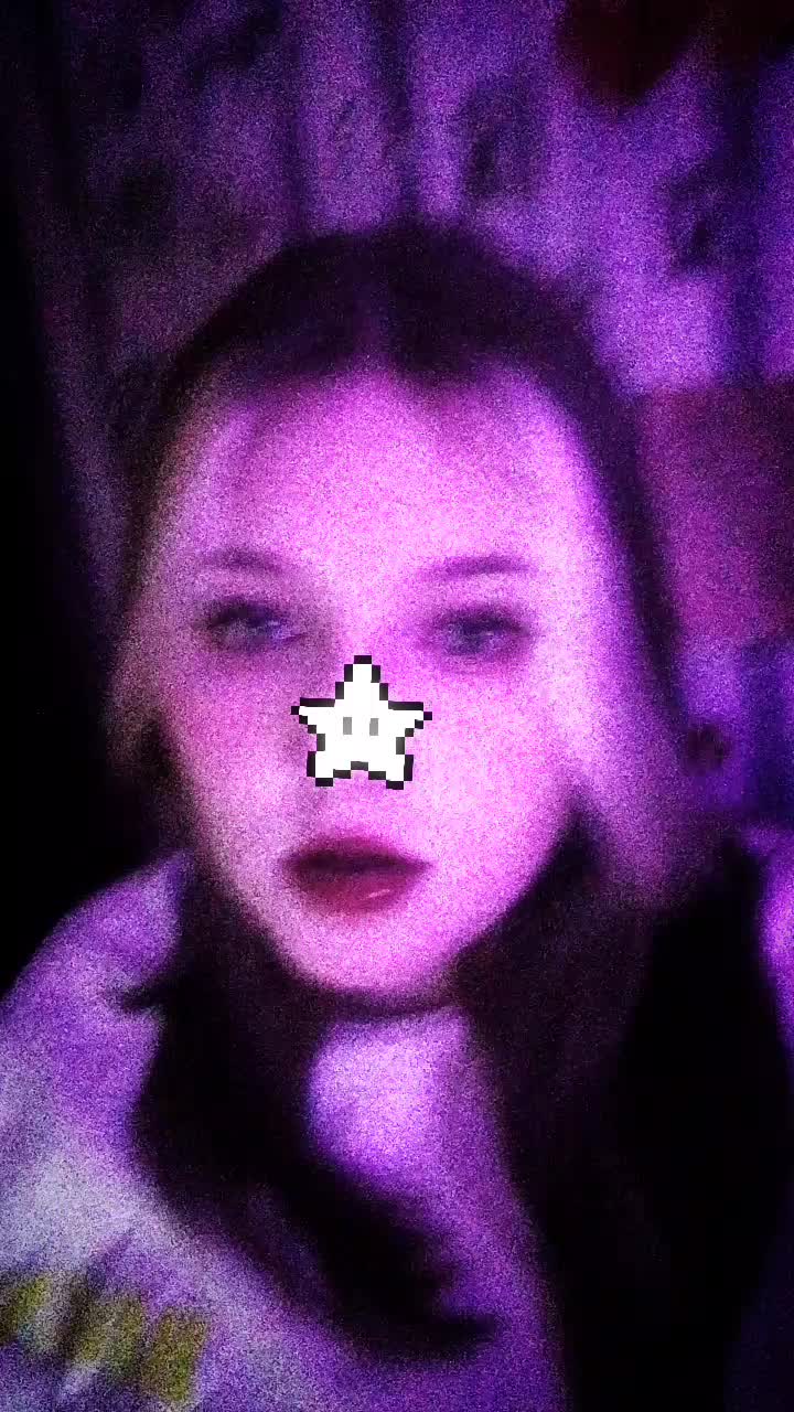 @мбэм