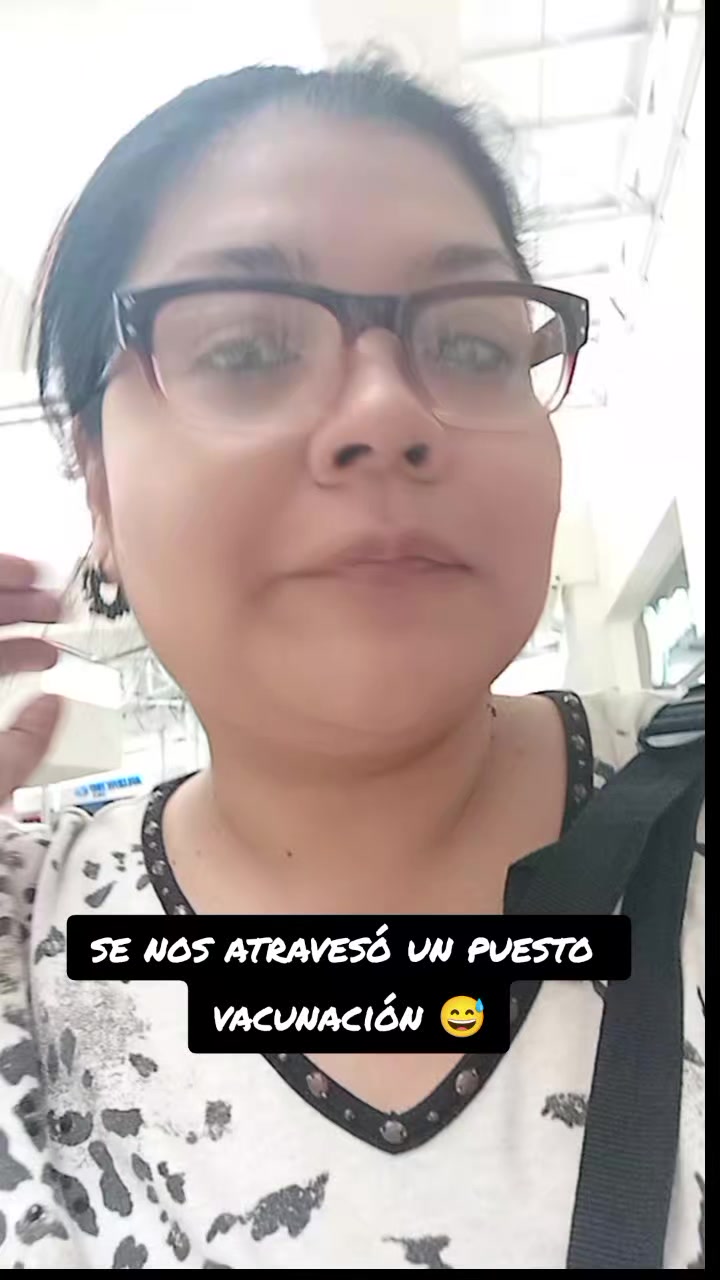 @Kathia 🤩🥰