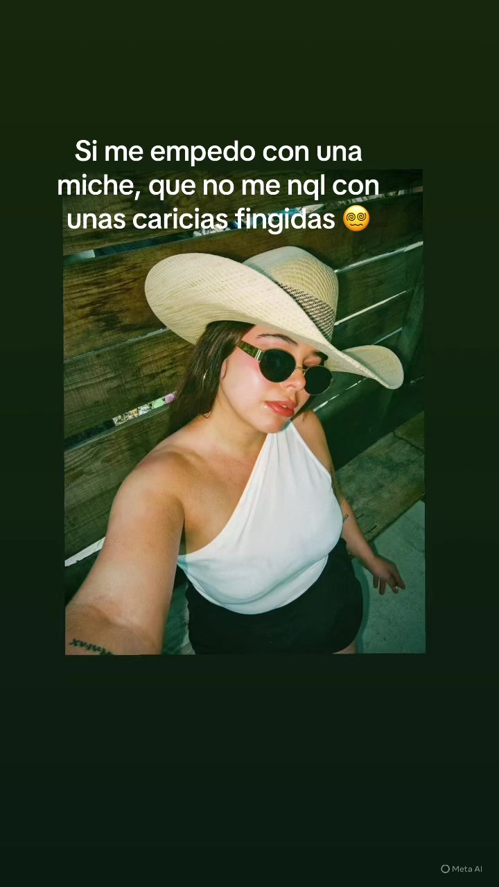 @Nicholeee 💛