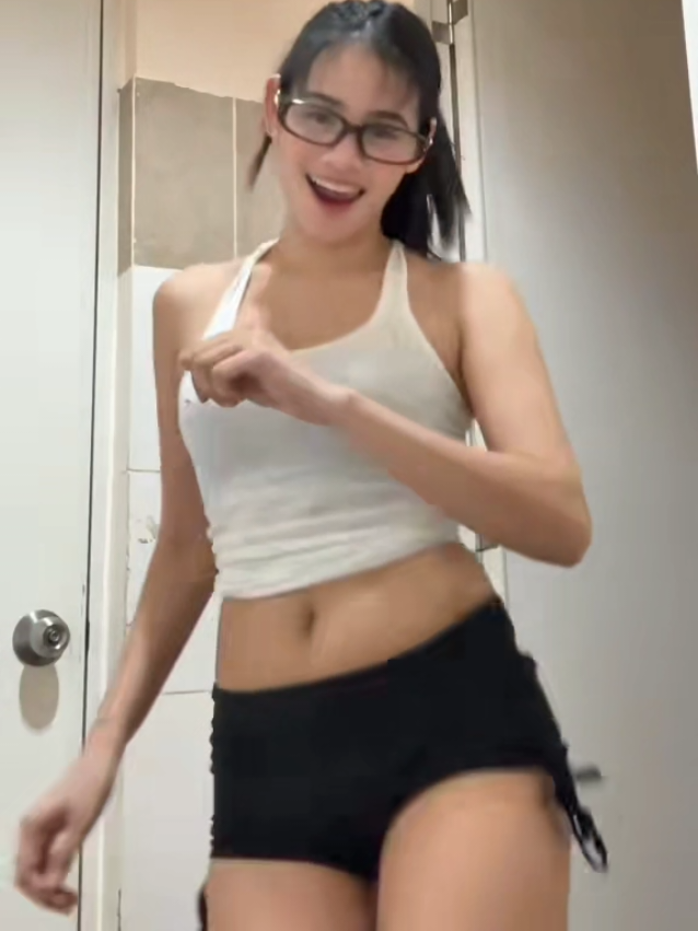 @JOY