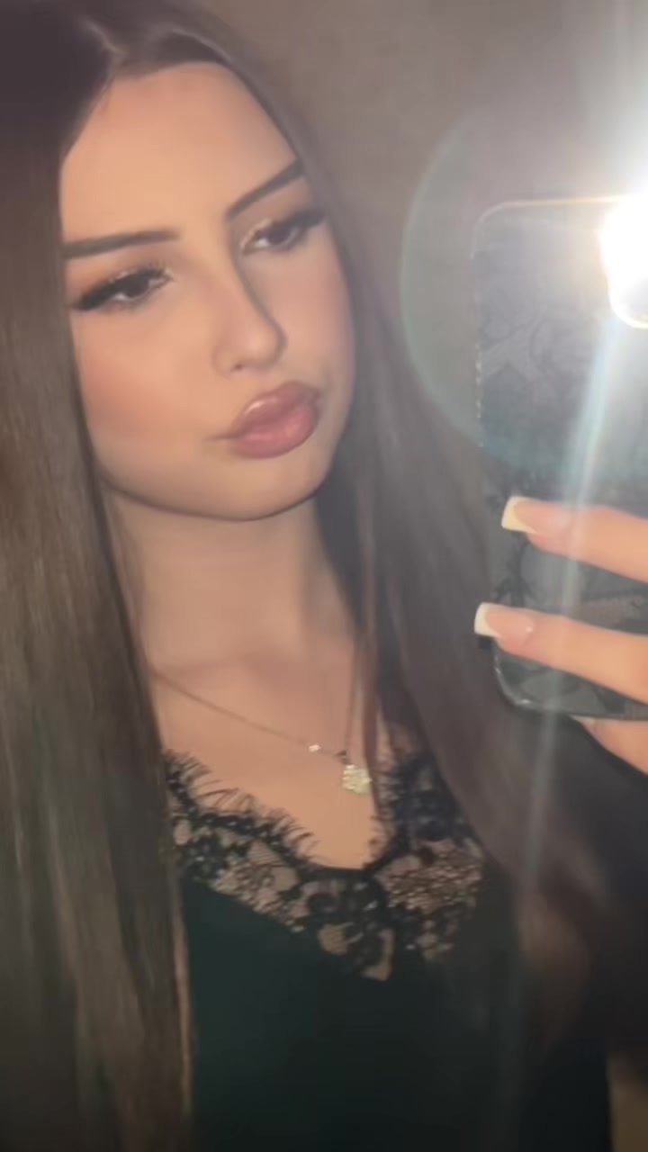 @MILKERRYKITTY