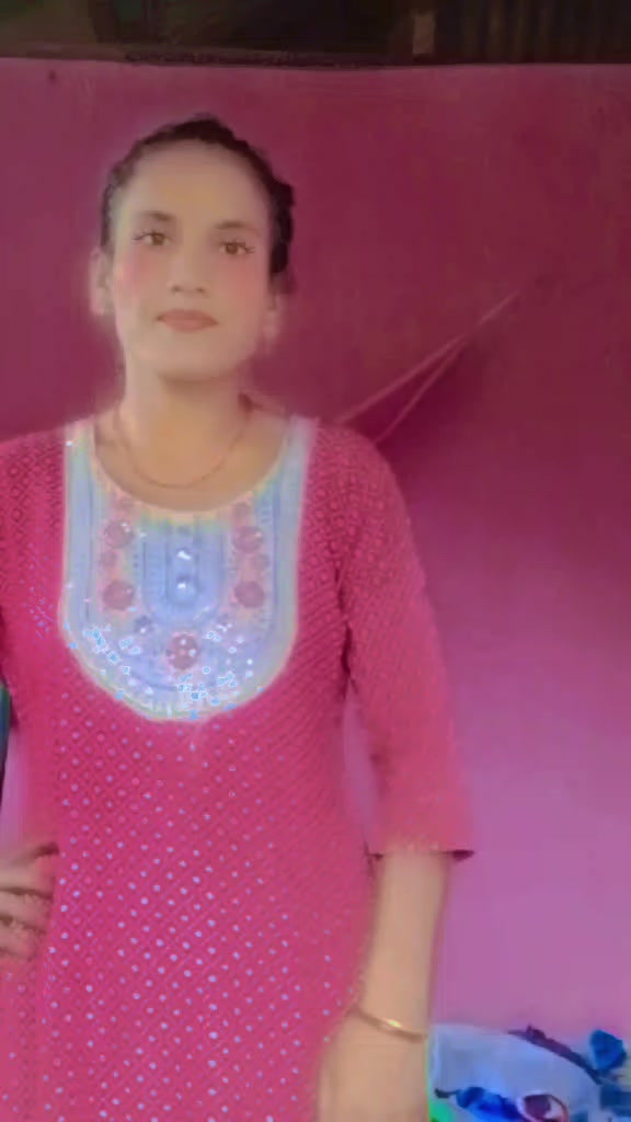 @Nirmala basnet