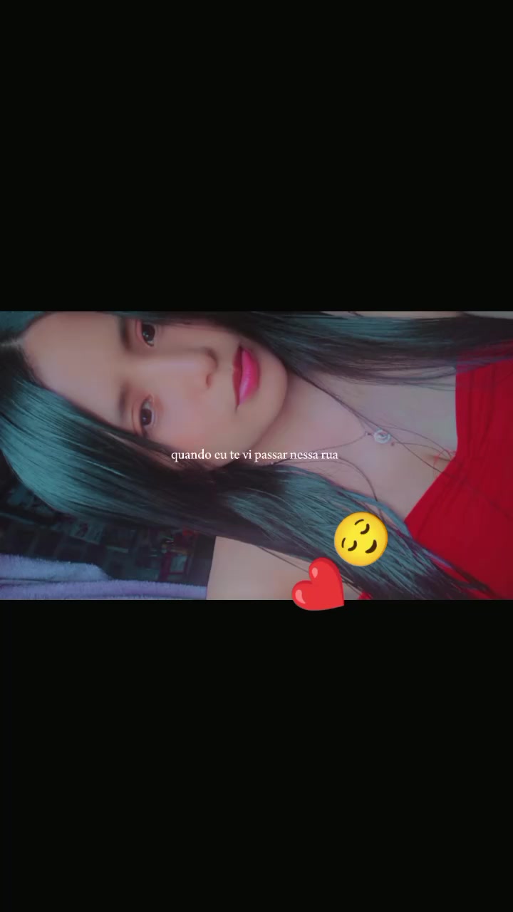 @Rosita ❣️