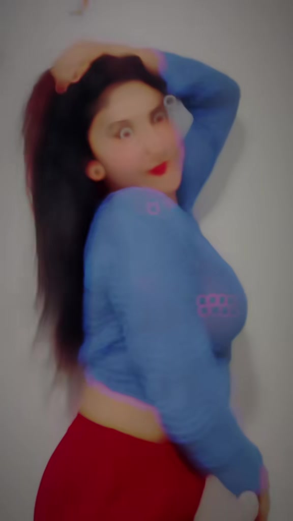 @🦋 පොඩි සෙව්වා 🦋
