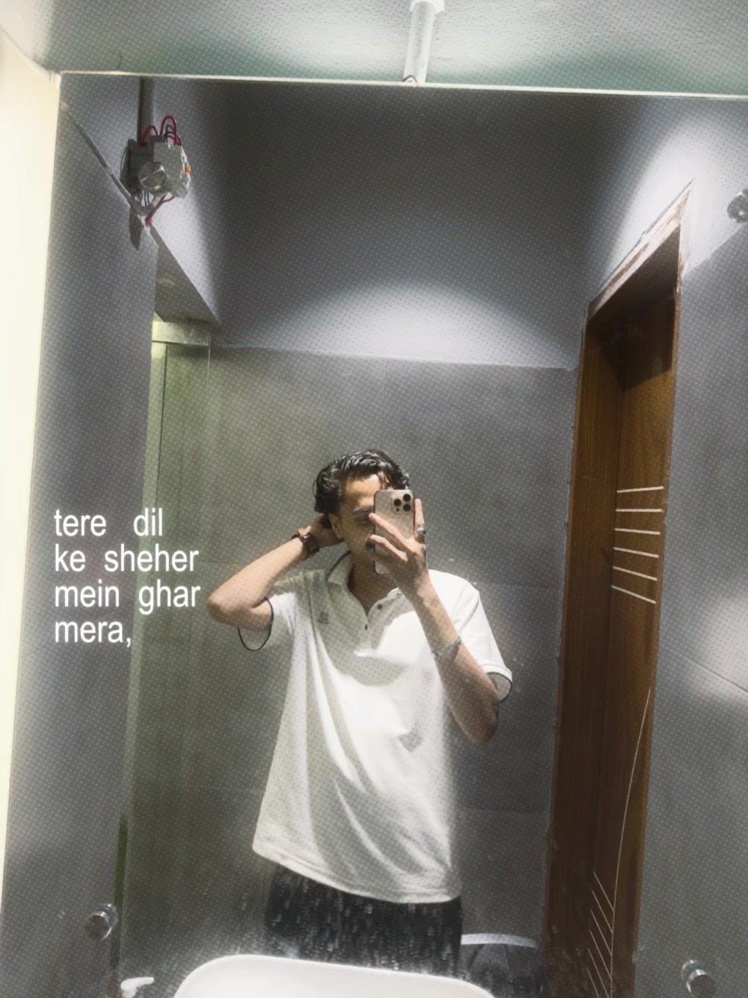 @𝔹 ℍ 𝕌 𝕀 𝕐 𝔸 ℕ❗️