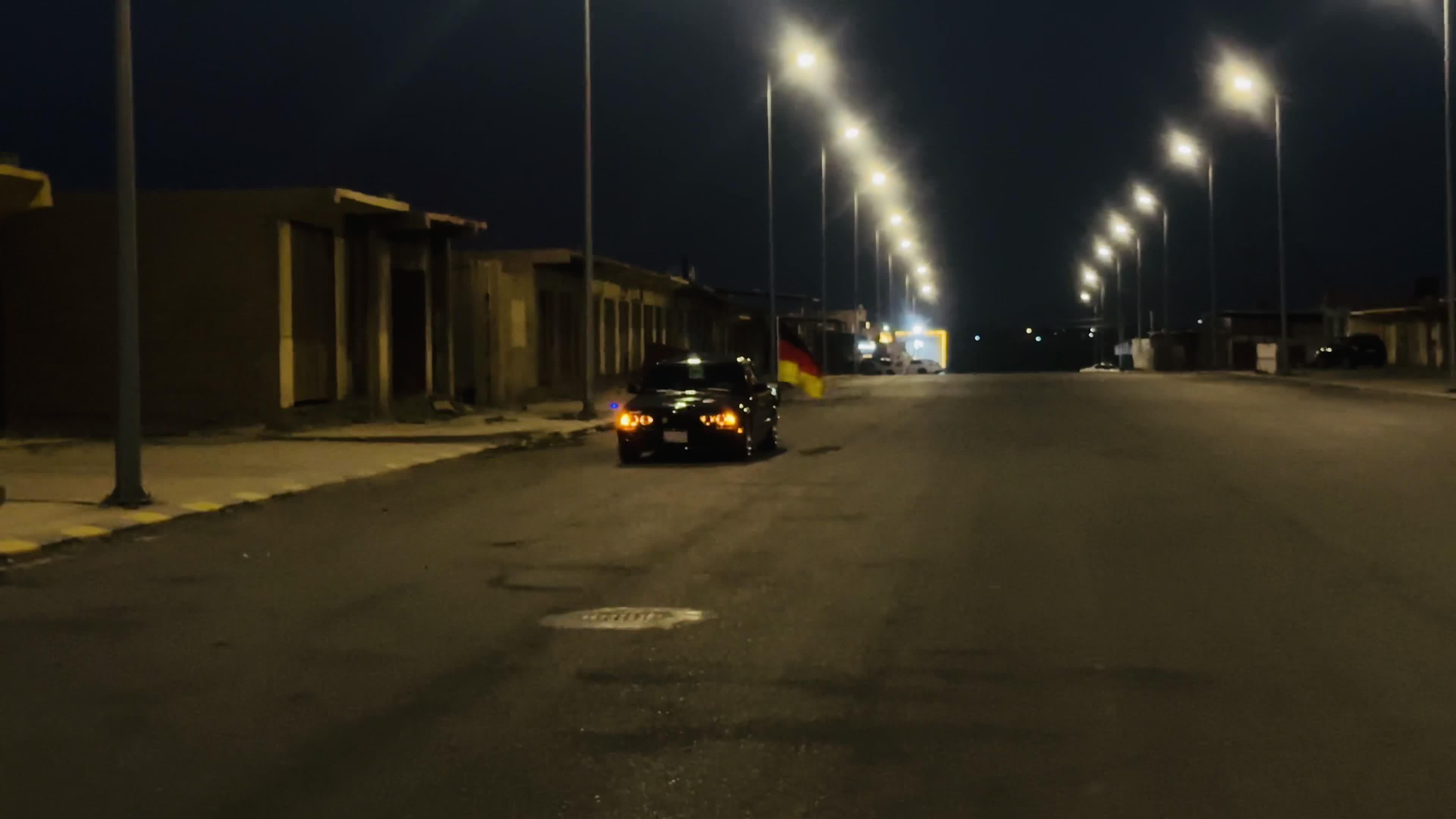 @صگبان .🕷️.