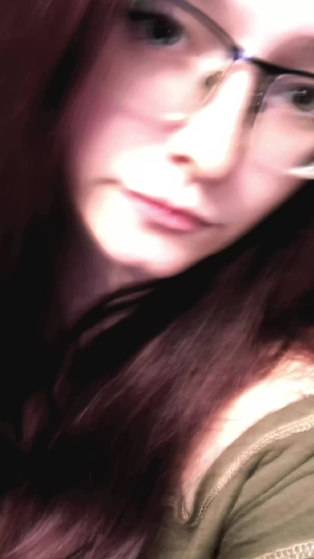 @missis.alex96