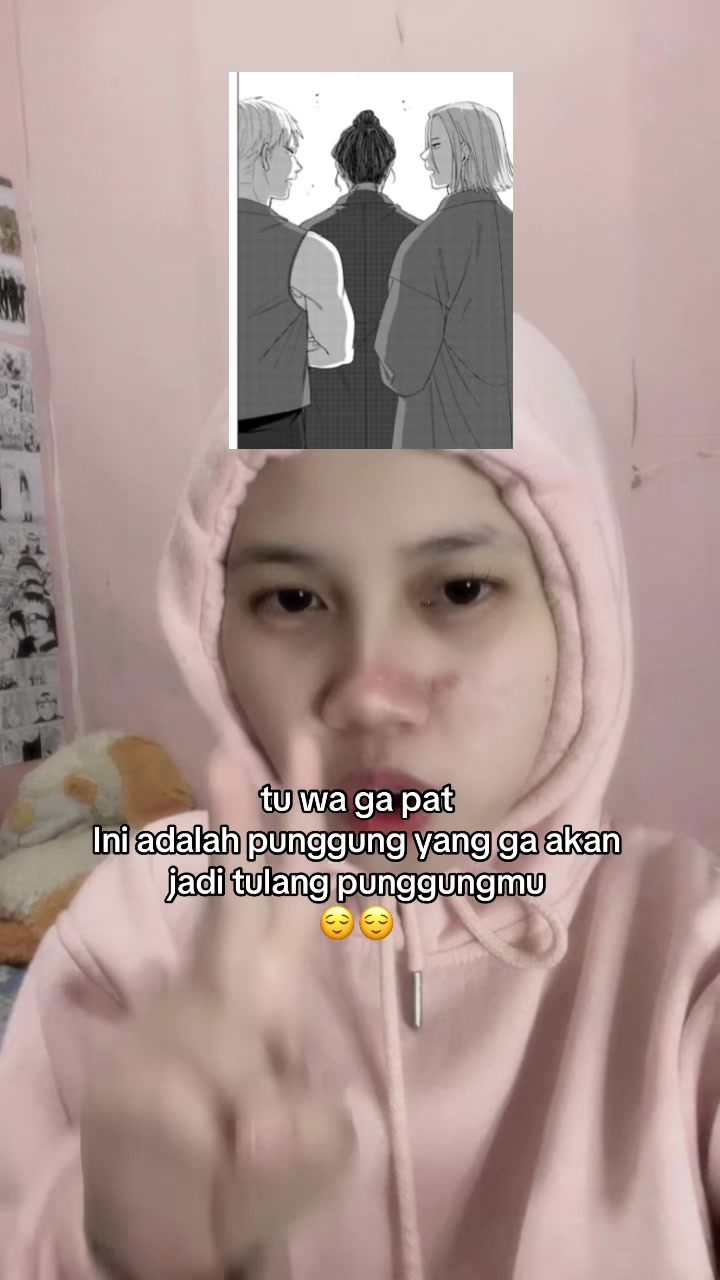 @Keysatoru