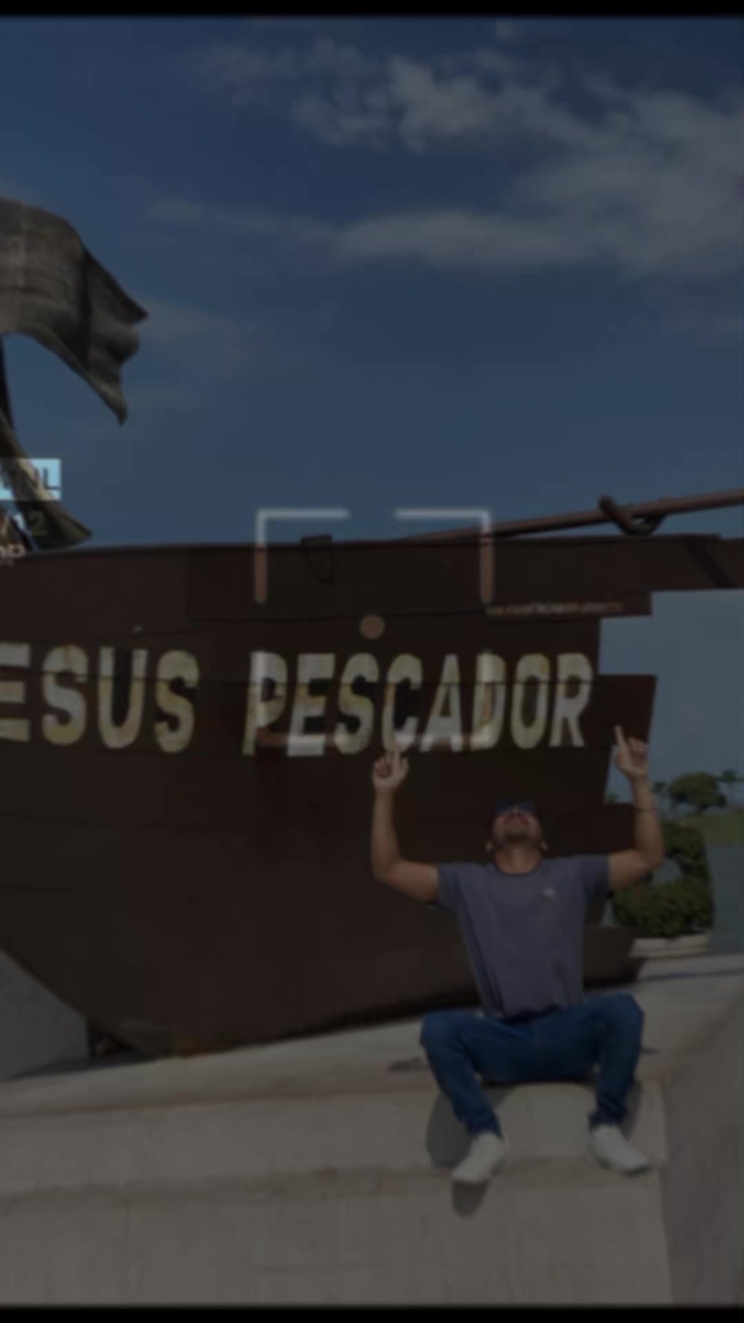@ARMINY