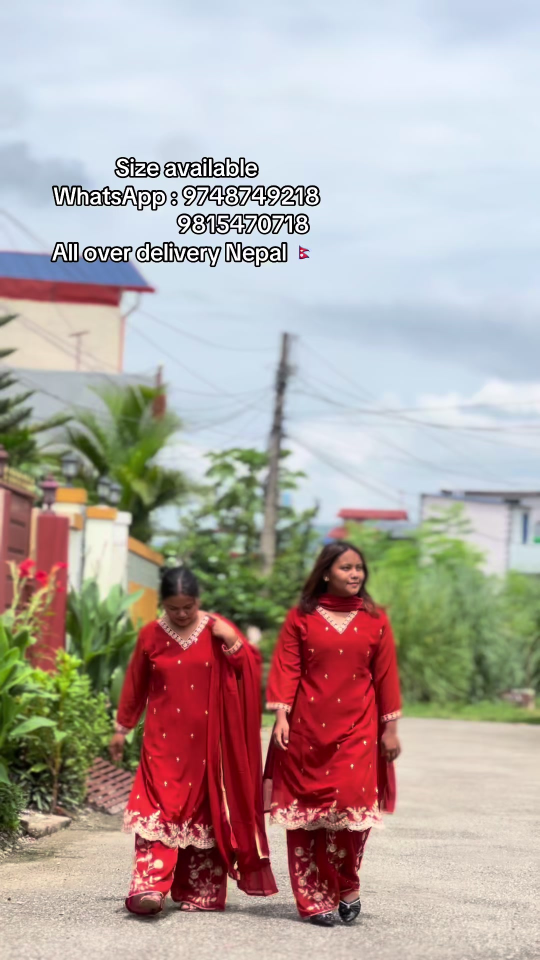 @Xemabhatiji_collection
