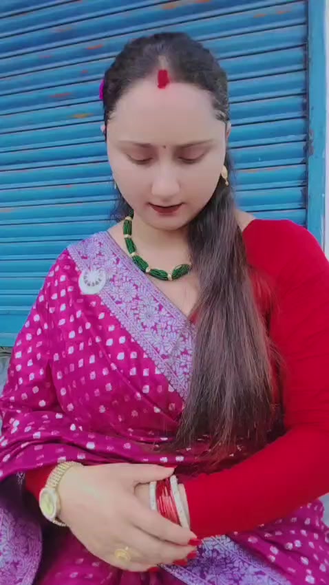 @Sewanta❤️Binita