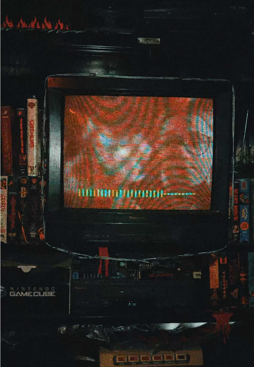 @𝐀𝐃𝐑𝐈⛧𝐍 𝐙𝐄𝐍🦇