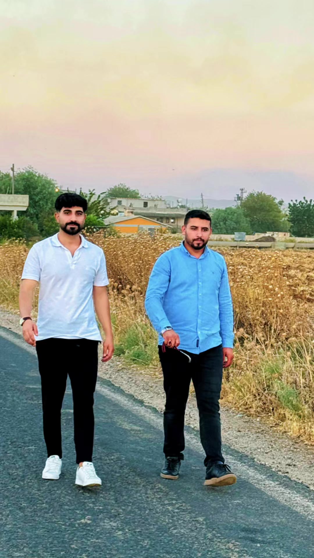 @𝕋𝔸𝕐𝔽𝕌ℕ 𝔻𝔼𝕄İℝ𝔼𝕃🔱🇹🇷