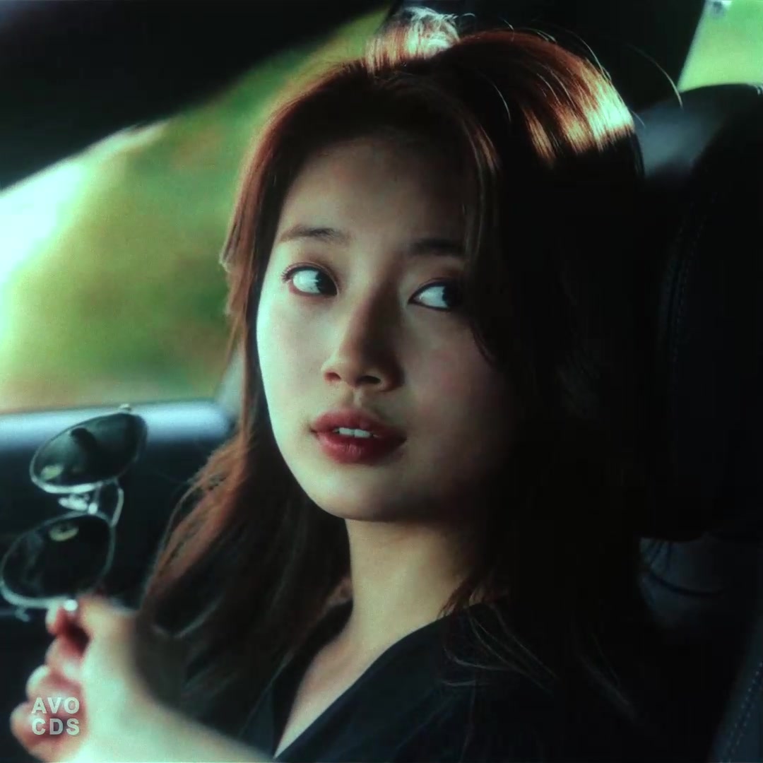 @ᵏᵃᶻʰ