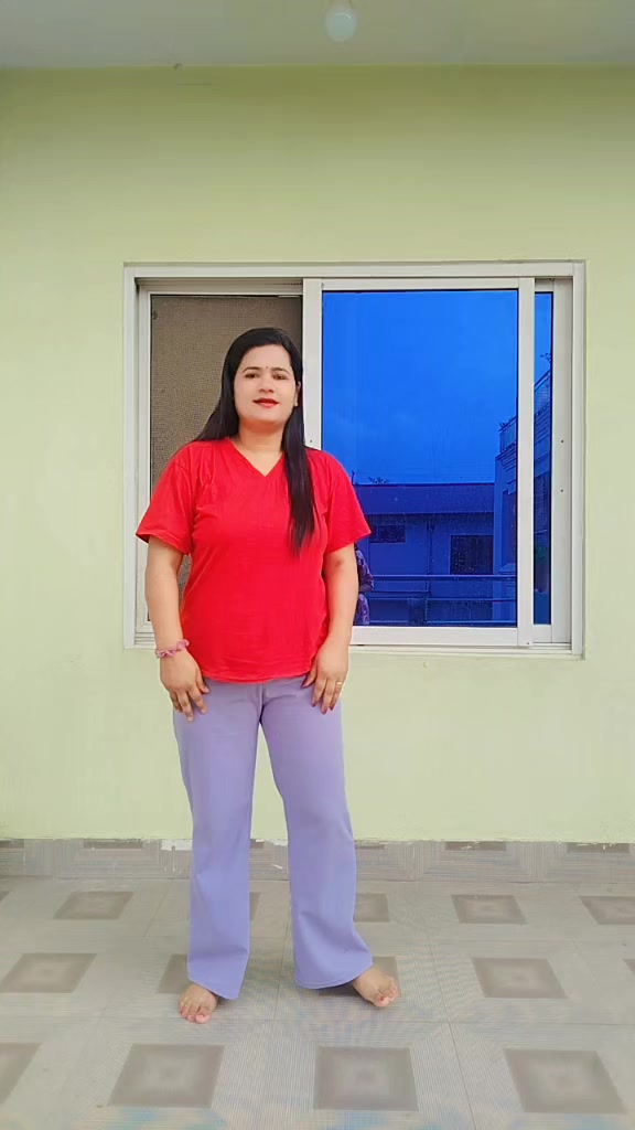 @minitachapagai