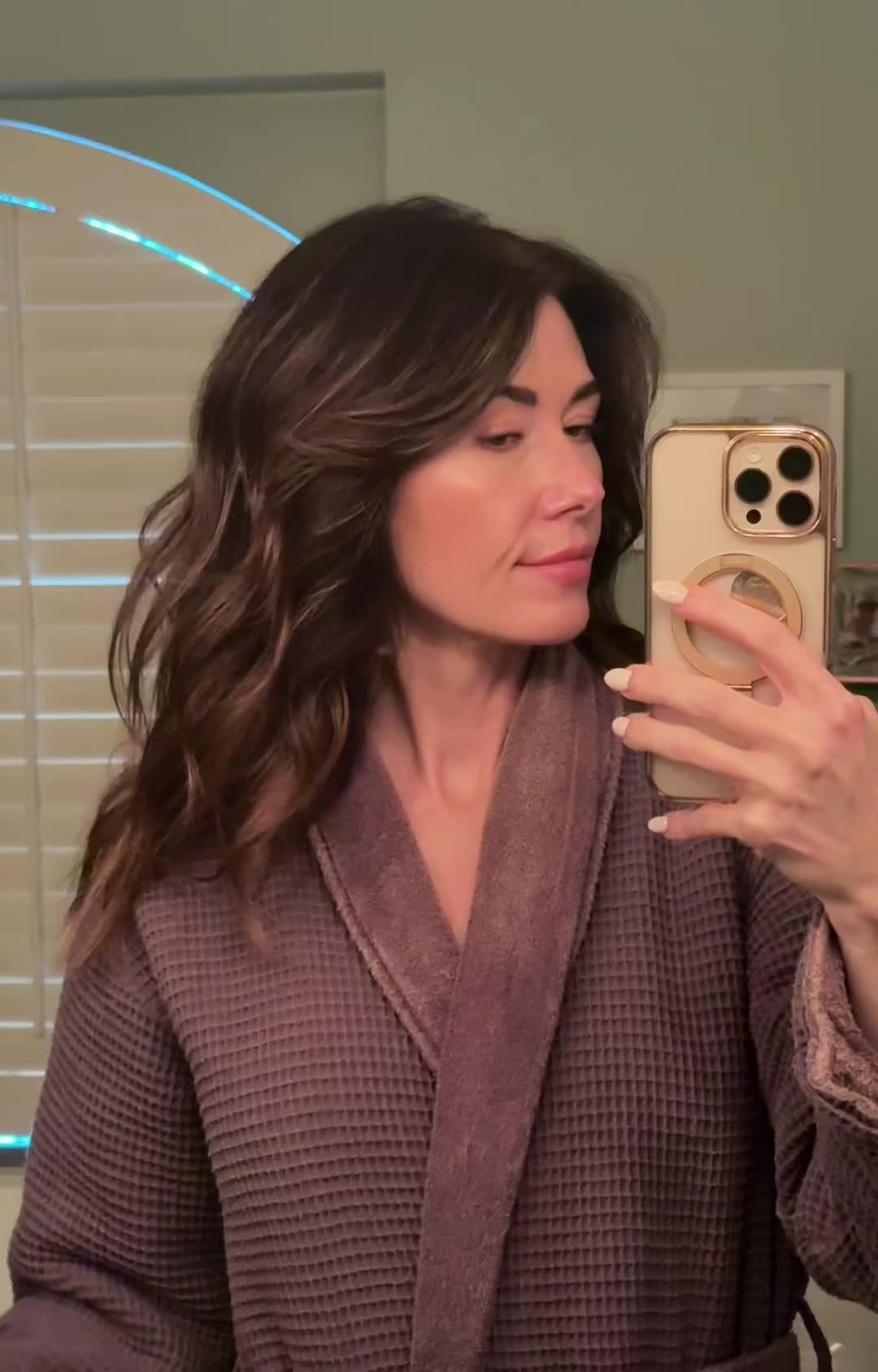 @jewelstaite