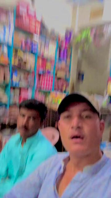 @❤Abid karachi999❤🐍❤❤