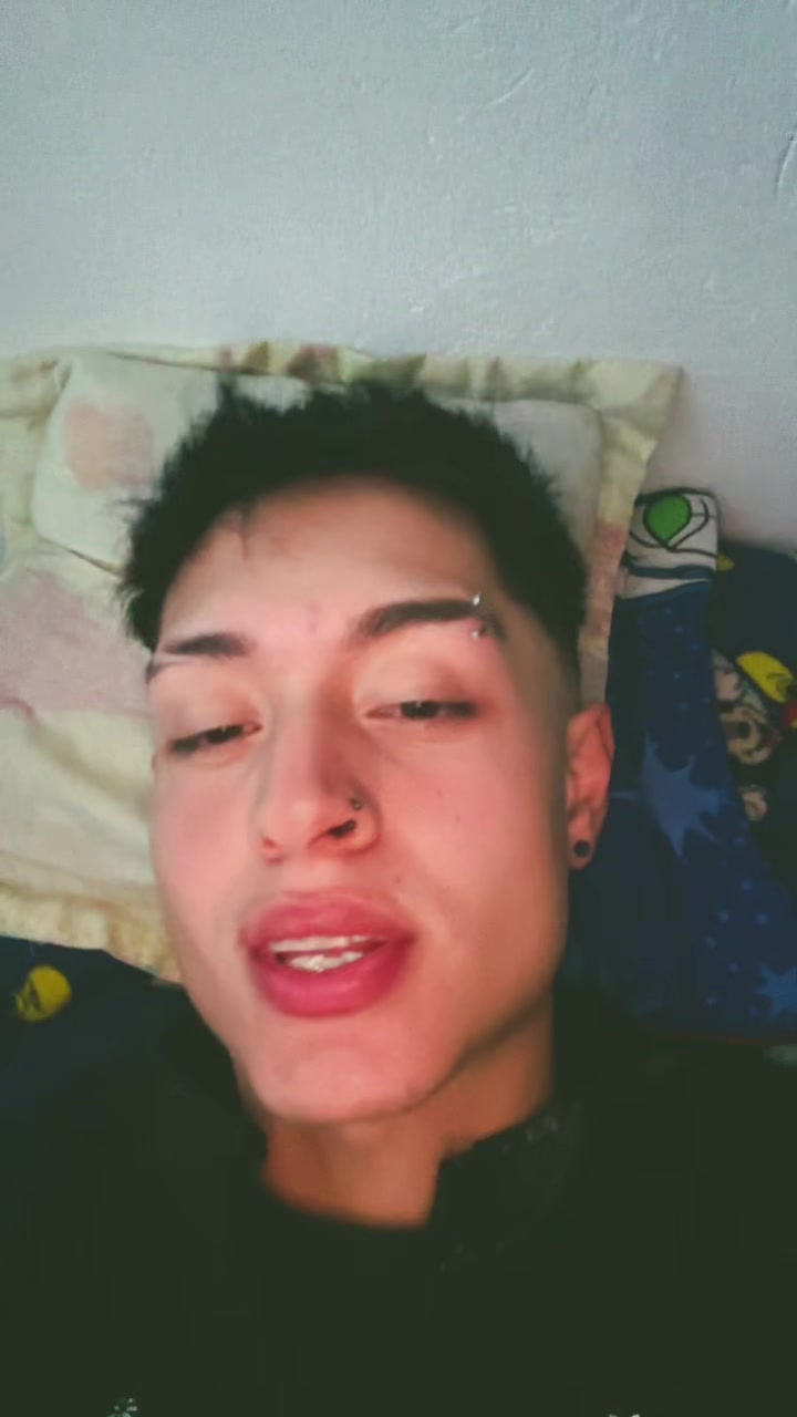 @Roodriguezzzz.z