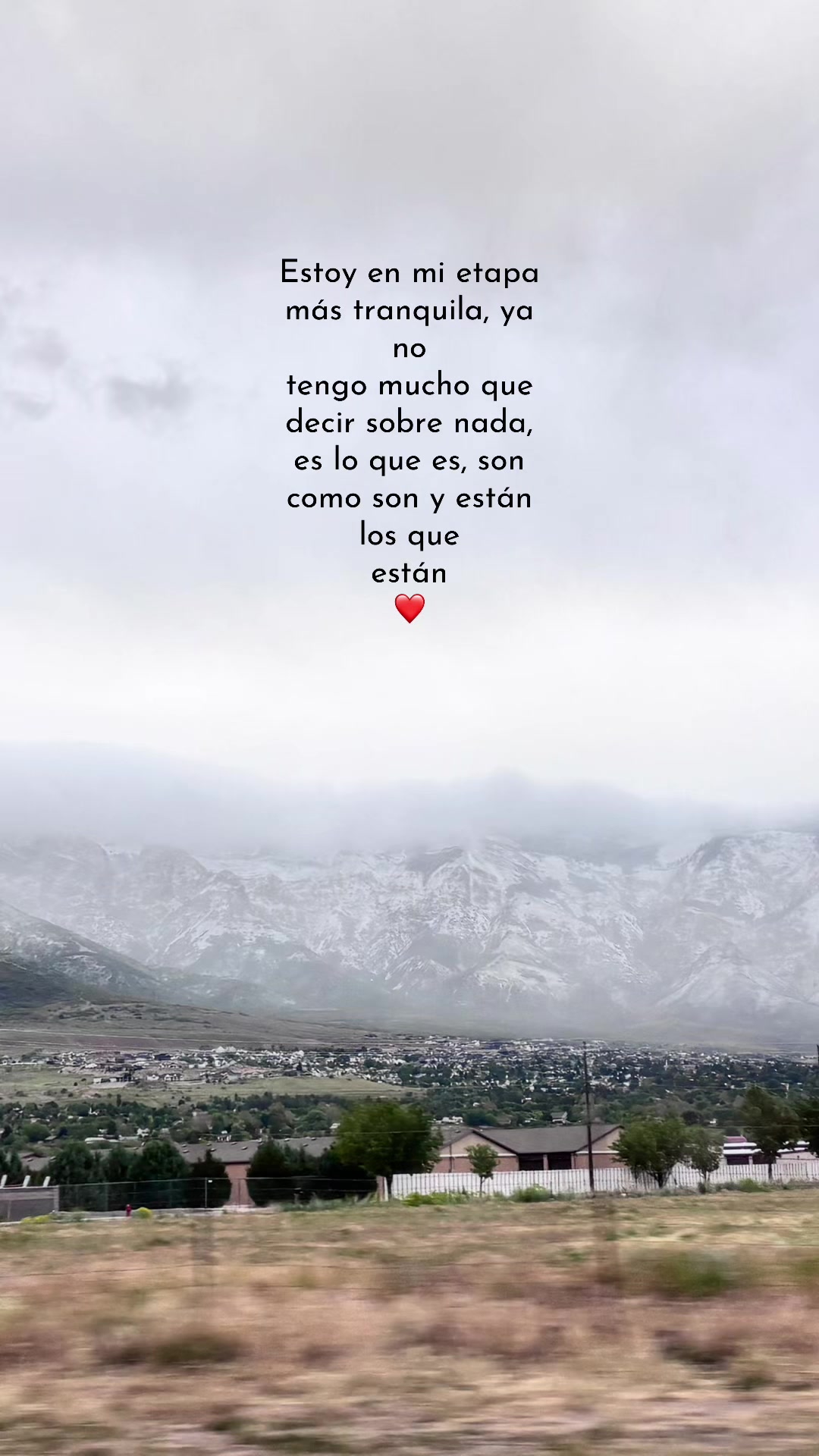 @saysilse