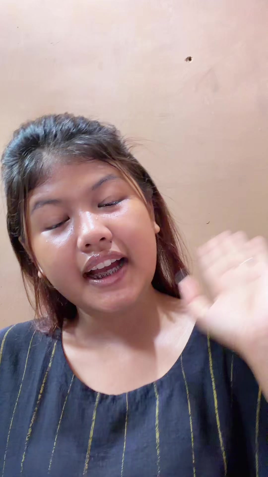 @ikasiregar