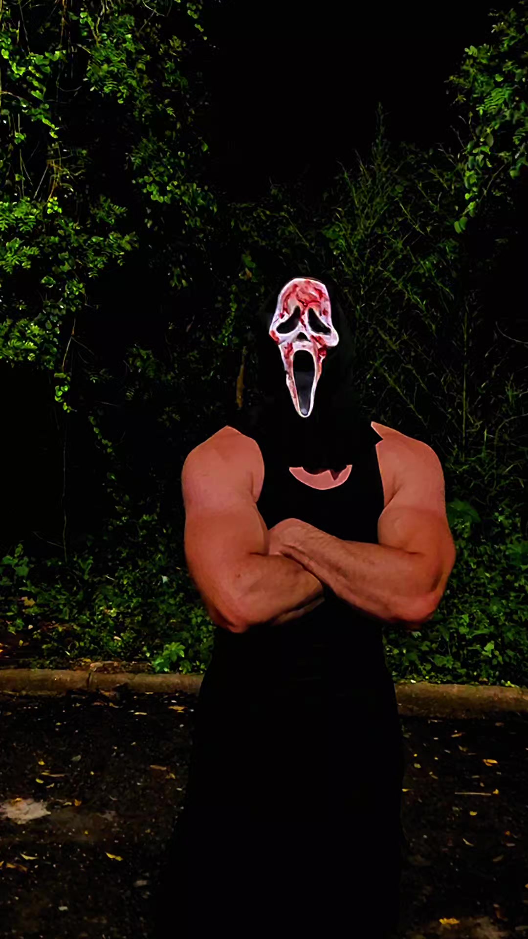 @ghostfacegymrat🔱
