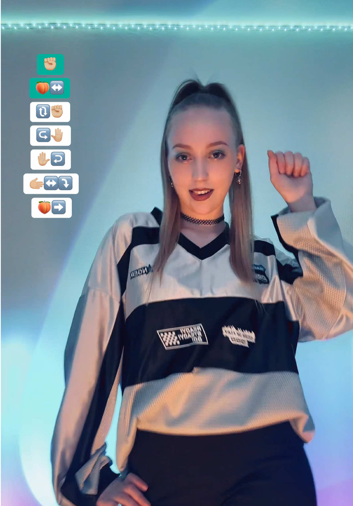 @Ксюмба🩷
