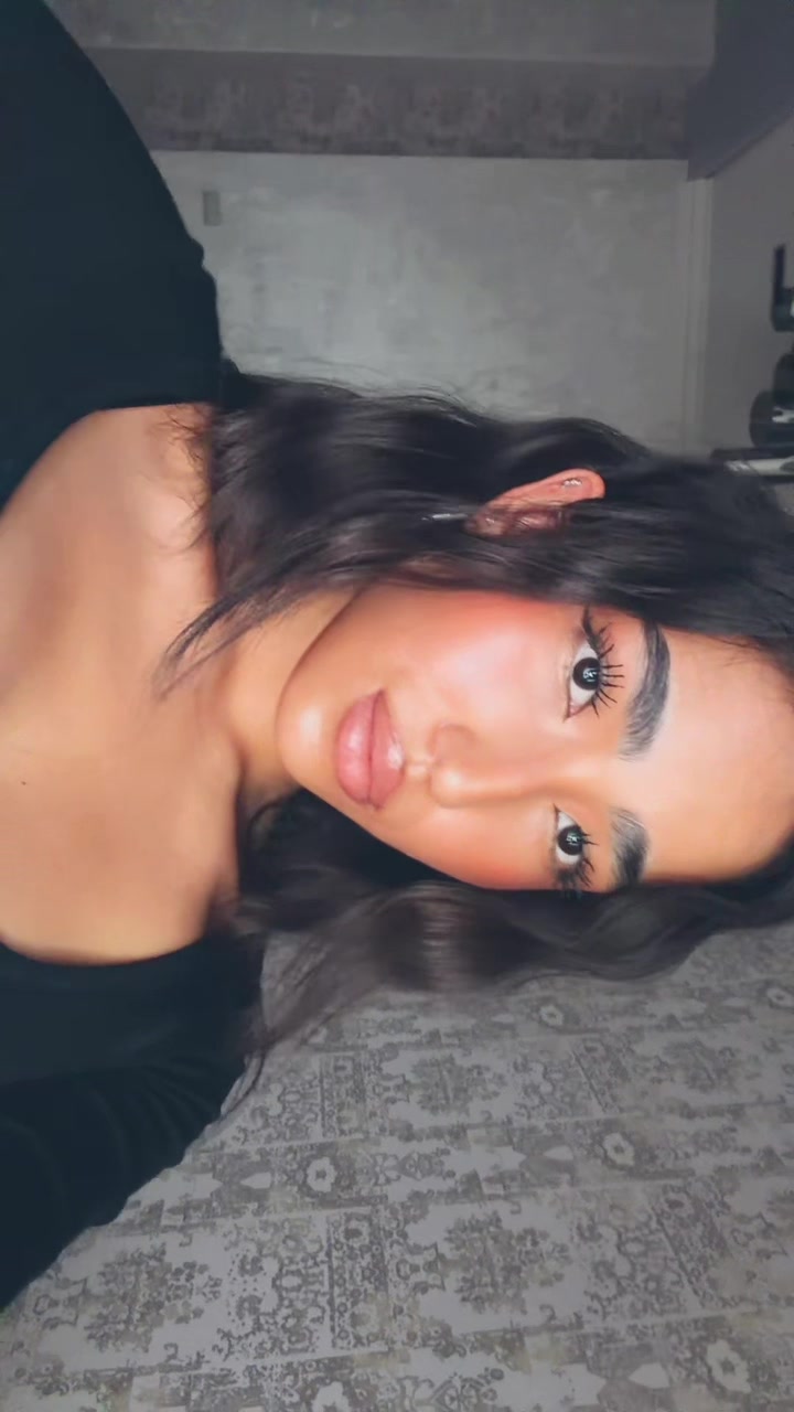 @JANEL