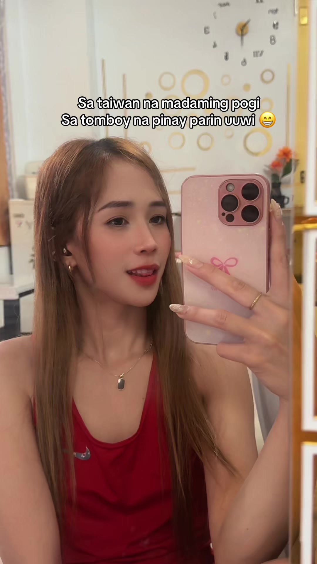 @🔸 E Y A A 🏳️&zwj;🌈 [ MOI 🖤 ]