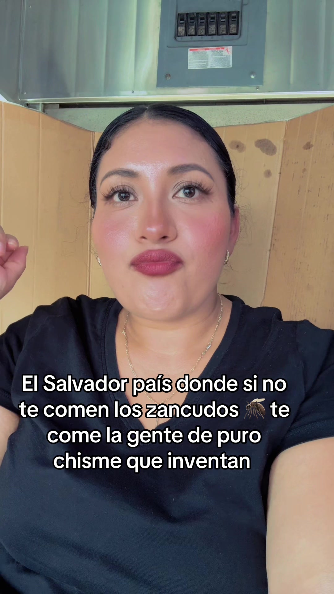 @vero350chiquita
