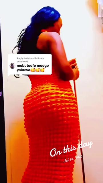 @zandie chalee wa king 👑