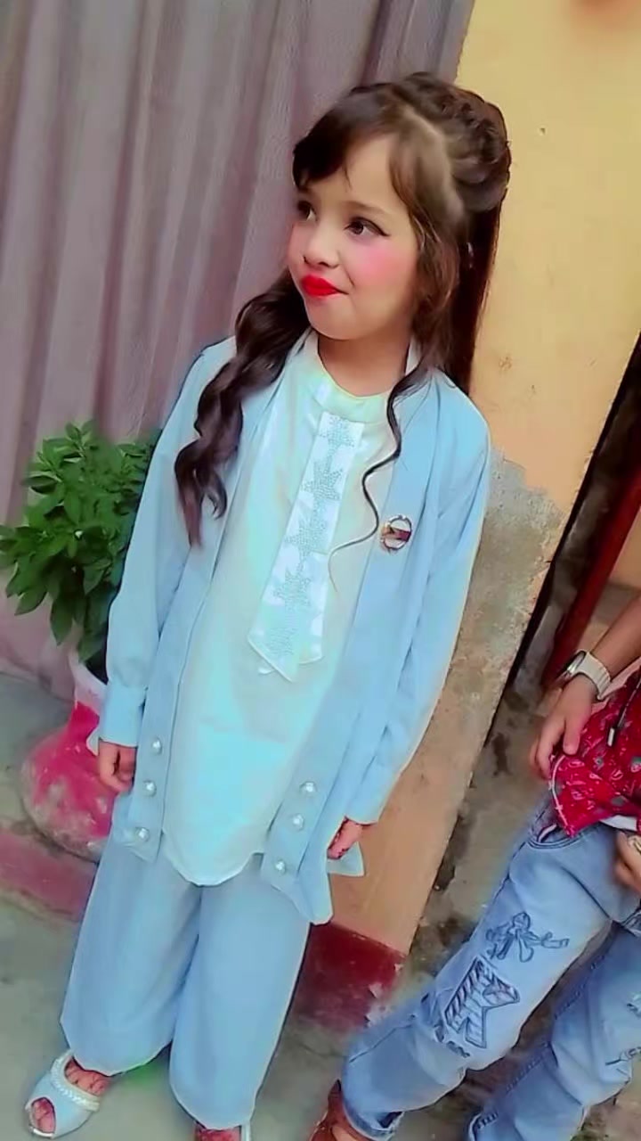 @sharjeel Ali