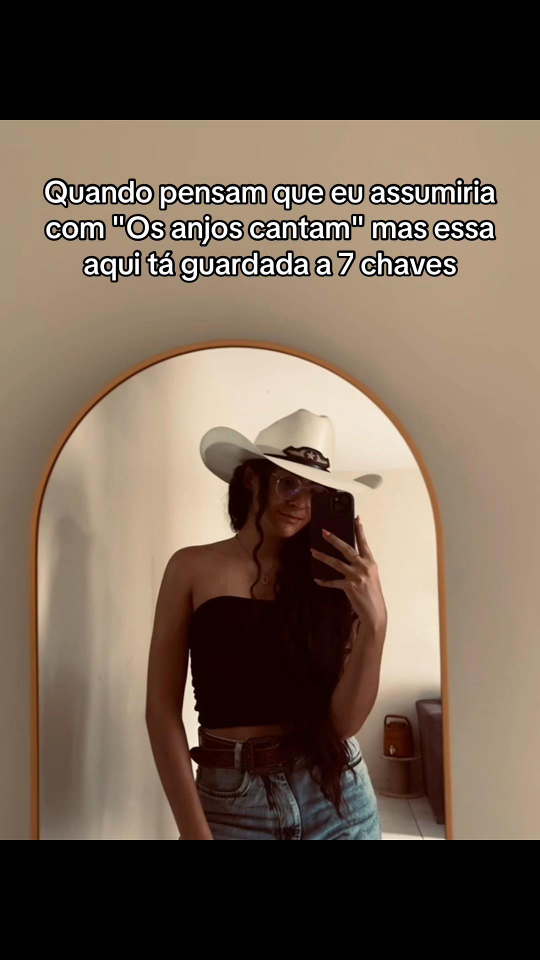 @Jordana Cardoso