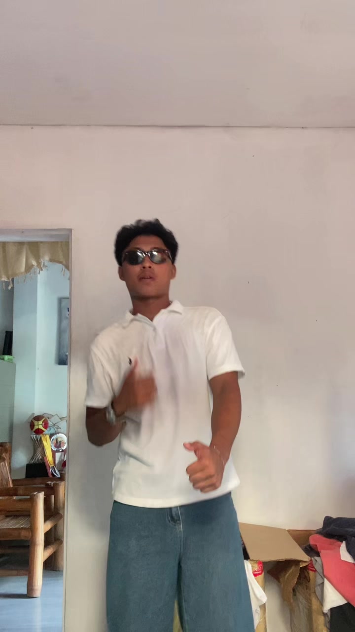 @itsmetapingz