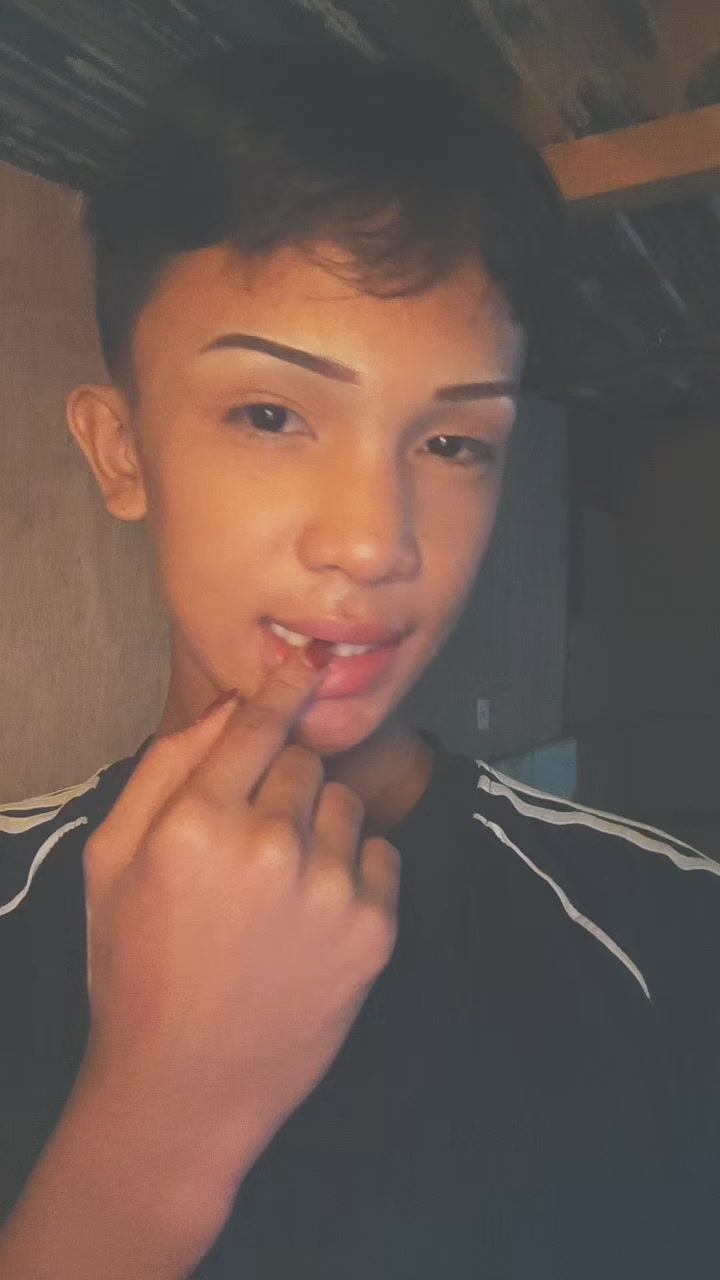 @𝕰𝖘𝖍
