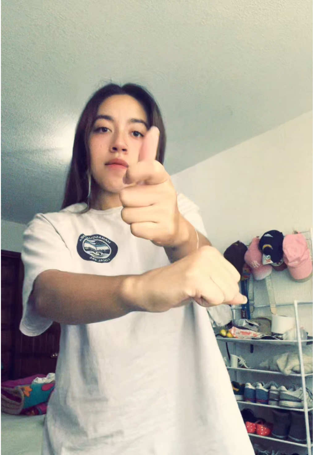 @abi_xicali