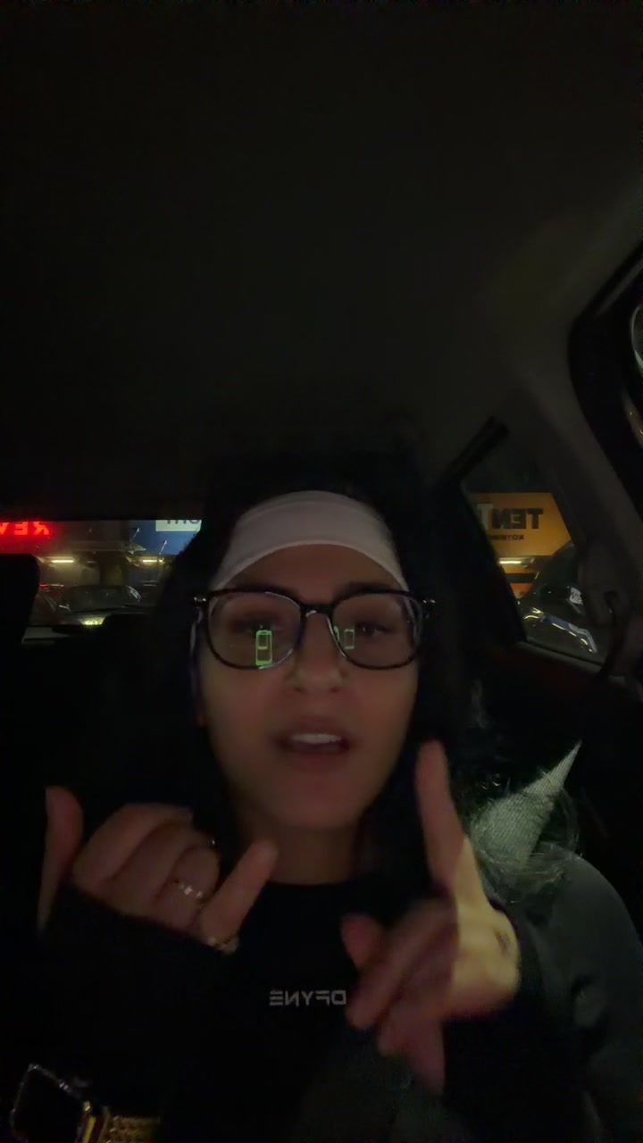 @nattlesvictorious ✨