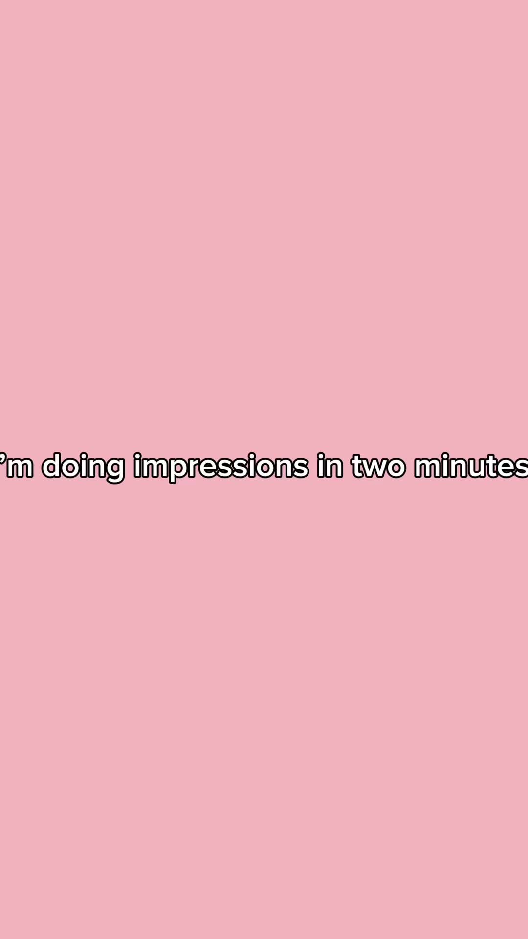 @{VIRGTHEVIRGO}