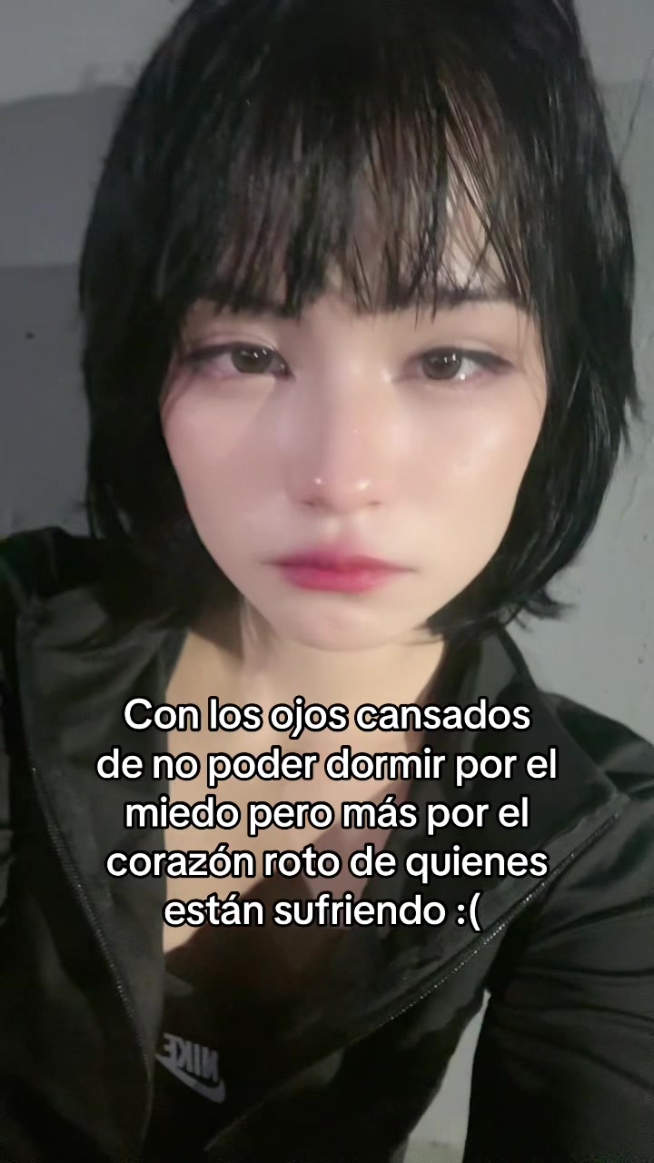 @౨ৎYuukio🦄