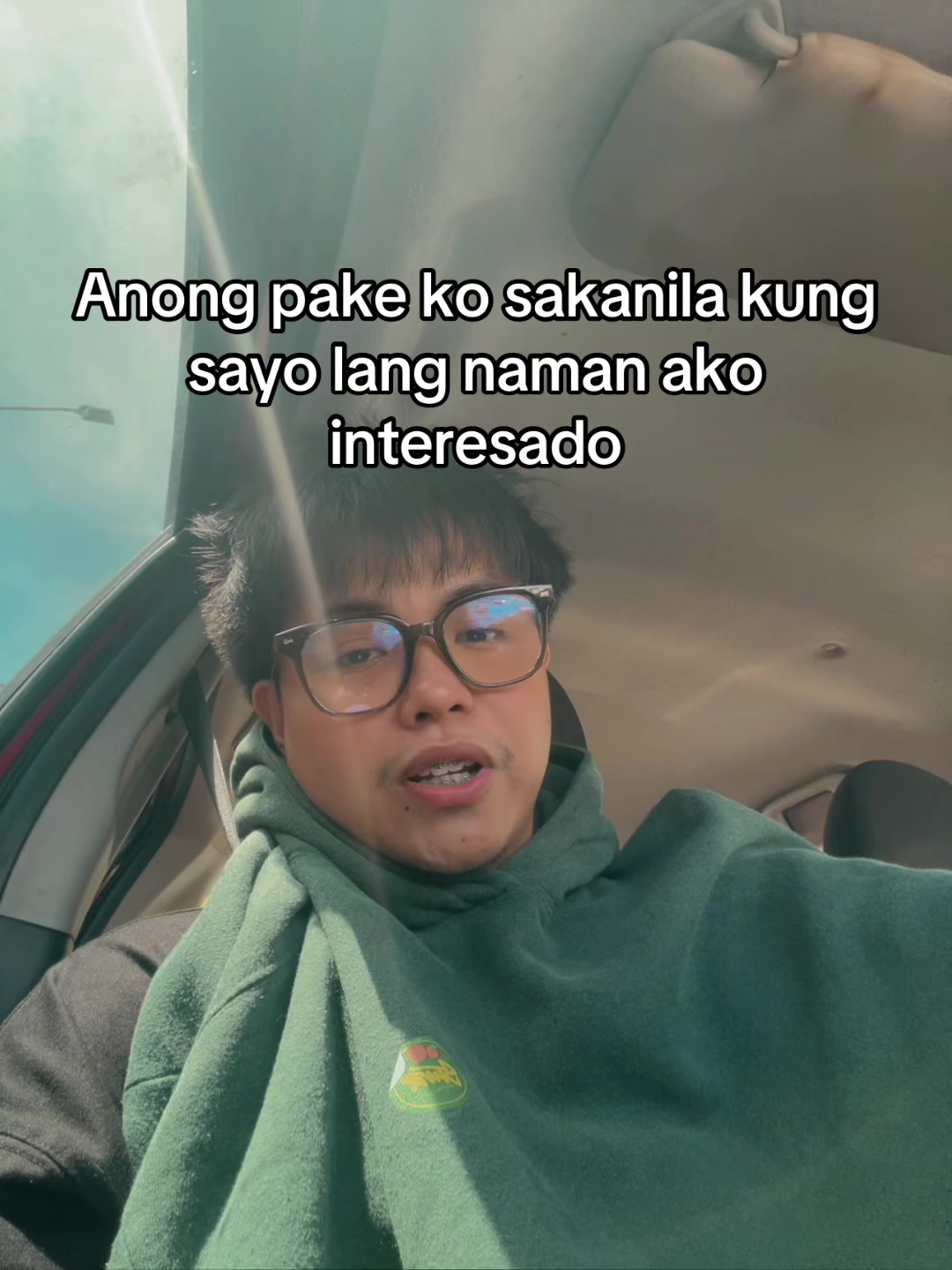 @ItsyoboyALI 🇵🇭