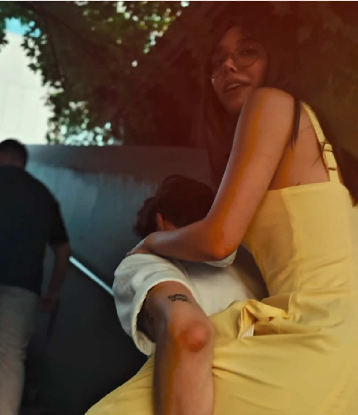 @MajoZazaa