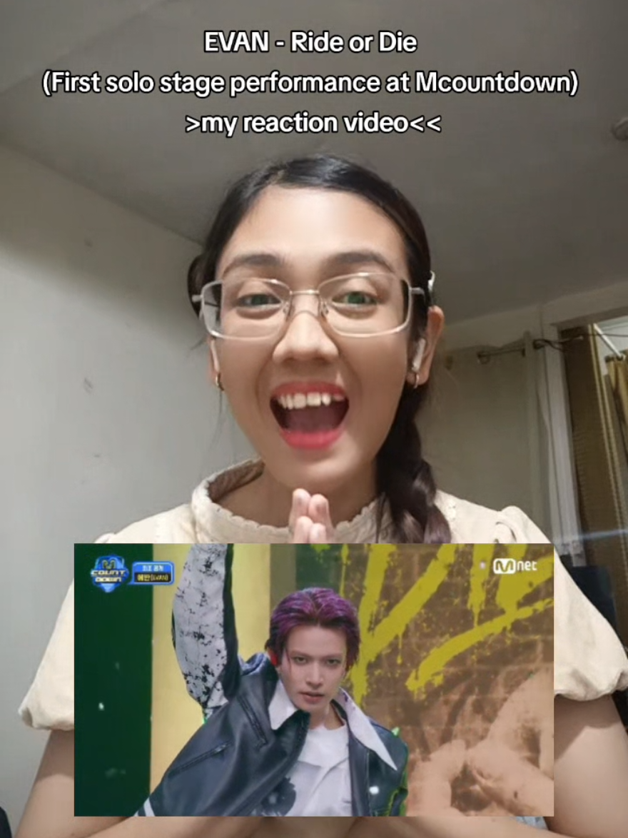@DANE♡